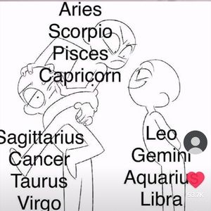 Meet your Posher, Shamir